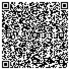 QR code with Itt Technical Institute contacts
