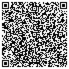 QR code with Itt Technical Institute contacts