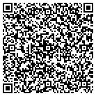 QR code with Jackson State Community College contacts