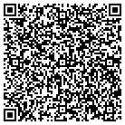 QR code with Junior Drauhons College contacts