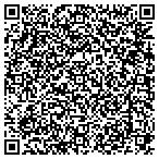 QR code with Ken Clark Emergency Training Services contacts