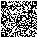QR code with Kyle T Miller contacts
