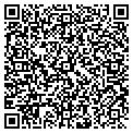QR code with Lon Morris College contacts