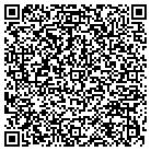 QR code with Louisiana Tech Clg-West Jeffer contacts
