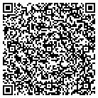 QR code with Maricopa Cnty Comm Clg Dst contacts