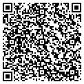 QR code with Mario V Lopez contacts