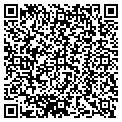 QR code with Mary E Okeeffe contacts