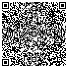 QR code with Metropolitan Community Service contacts