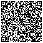 QR code with Marks Marine of Stuart Inc contacts
