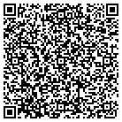 QR code with Mississippi Public Brdcstng contacts