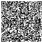 QR code with Murray State College Foundation contacts