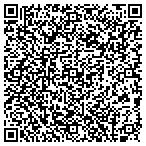 QR code with Mycomputercareer Com At Columbus LLC contacts