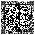 QR code with North Central Community contacts