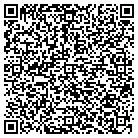 QR code with Northeastern Technical College contacts