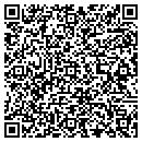 QR code with Novel Program contacts