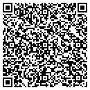 QR code with Nrtc Bowman Building contacts