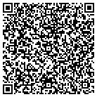 QR code with Ohio Center For Broadcasting contacts