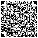QR code with A1 Superstop contacts