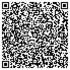 QR code with Okefenokee Technical College contacts