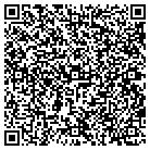 QR code with Owens Community College contacts