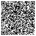 QR code with Powers Foundation contacts