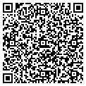 QR code with P-Squared Inc contacts
