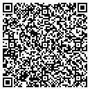 QR code with Richard Bland College contacts