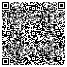 QR code with Riverside City College contacts