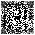 QR code with Salish Kootnie Clge Extend Cam contacts