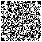 QR code with Sampson County College Of Theology contacts