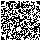 QR code with Sanbarcollbuscom Incorporated contacts