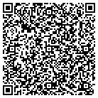 QR code with San Diego College Cfm/ contacts