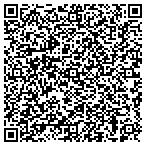 QR code with San Diego Community College District contacts