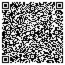 QR code with Sbcc Radio contacts