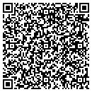 QR code with Graphisima Corp contacts