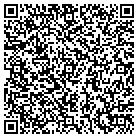QR code with School-Applied Science And Tech contacts
