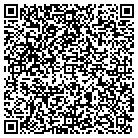 QR code with Seattle Christian College contacts