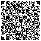 QR code with Elegant Marble & Granite Inc contacts