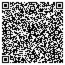 QR code with Sheriff's Academy contacts