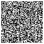 QR code with Small Business Development Center contacts