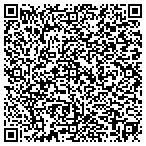 QR code with Southern West Virginia Community And Technical College contacts