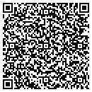 QR code with B J's Stop & Go contacts