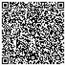 QR code with Southwest Wisconsin Tech Clg contacts