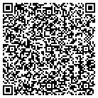 QR code with Spangle William G DDS contacts