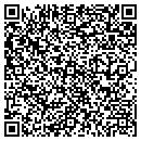 QR code with Star Technical contacts
