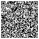QR code with Starting Over Ent contacts