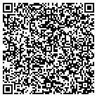 QR code with Texas State Technical College contacts