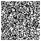 QR code with The Erdan Foundation contacts