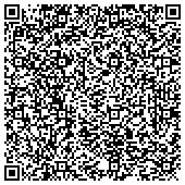 QR code with The National Partnership For Careers In Law Public Safety Corrections And Security contacts