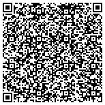 QR code with The Northcentral Technical College District Board contacts